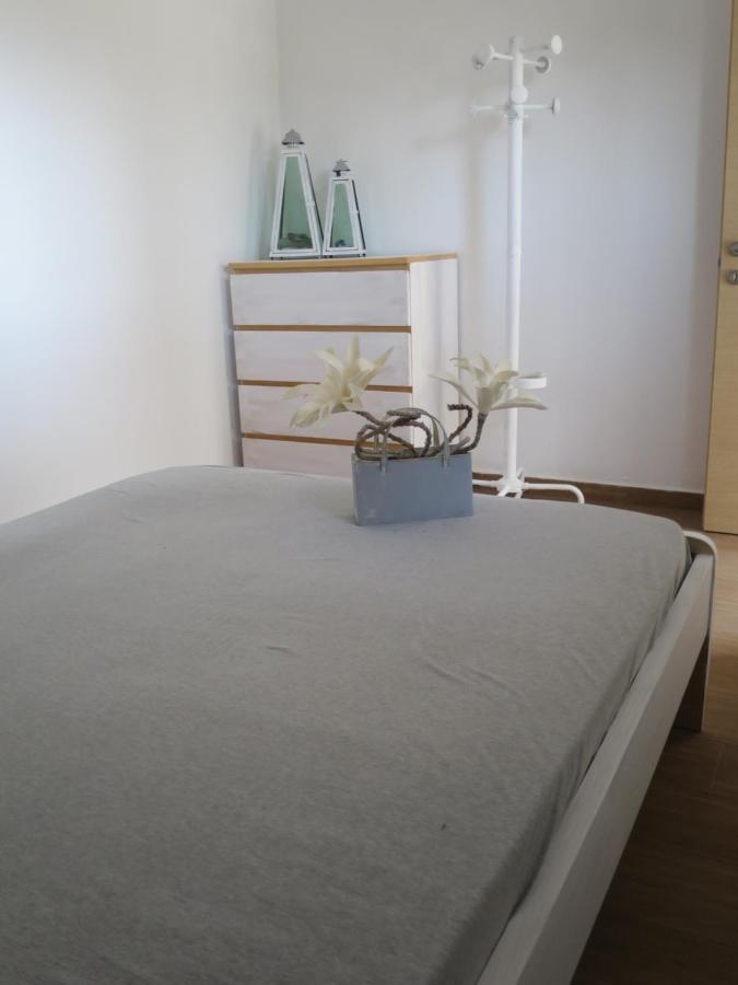 Guesthouse With Garden Comotini Exterior foto