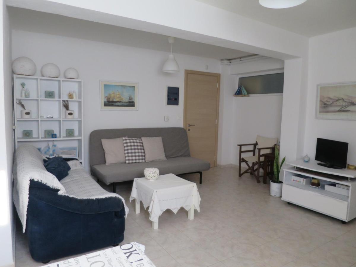 Guesthouse With Garden Comotini Exterior foto
